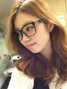 ayumiさんのコーディネート