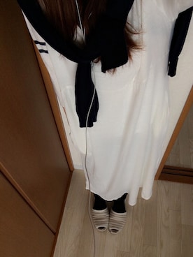 ayumiさんのコーディネート