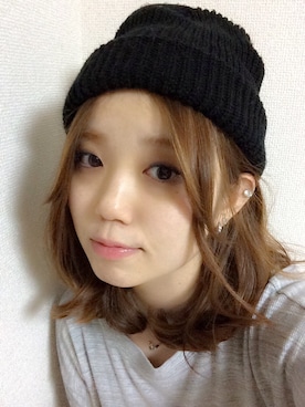 ayumiさんのコーディネート