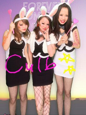 lichanさんのコーディネート