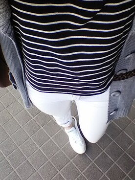 lichanさんのコーディネート