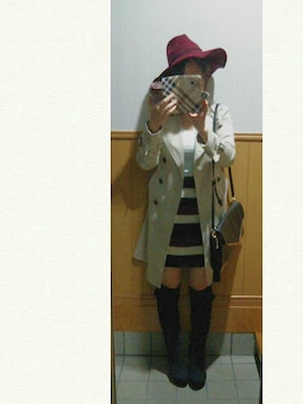 lichanさんのコーディネート