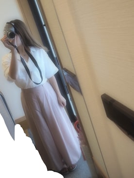 せいかさんのコーディネート