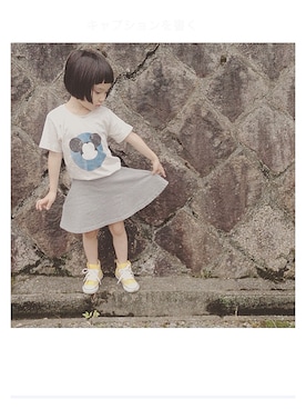 uco…さんのコーディネート