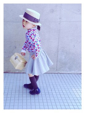 uco…さんのコーディネート