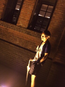 ko-kiさんのコーディネート