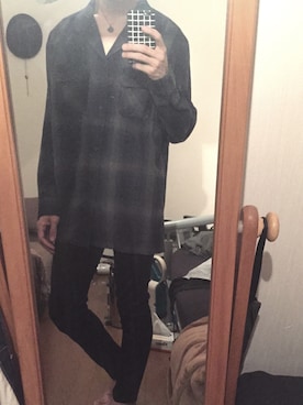 ko-kiさんのコーディネート