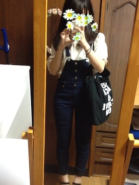 aayanさんのコーディネート