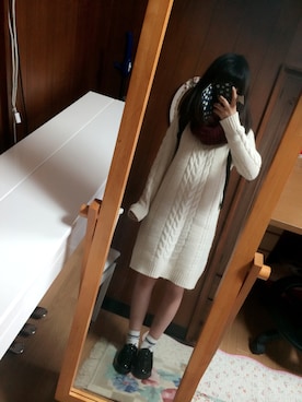 aayanさんのコーディネート