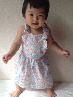 mmm♡さんのコーディネート