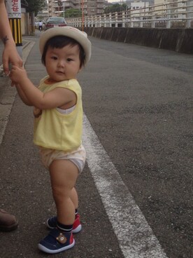 mmm♡さんのコーディネート