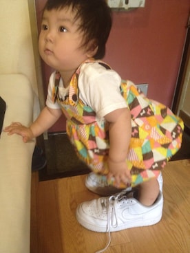 mmm♡さんのコーディネート