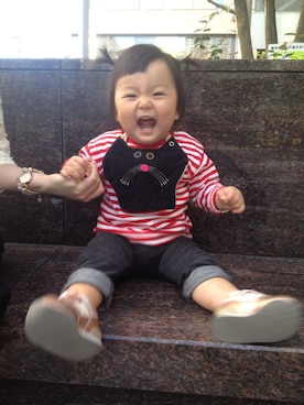 mmm♡さんのコーディネート