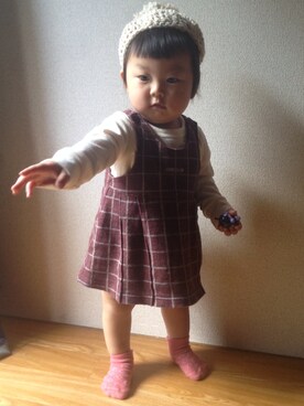 mmm♡さんのコーディネート