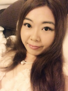 「wearsg」｜Jonie さん（レディース・165cm）の秋コーディネート