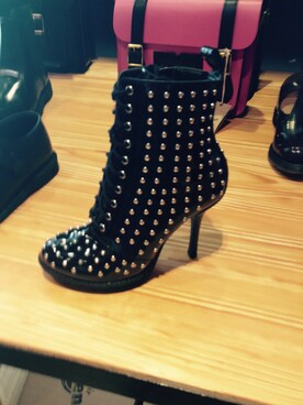 Jonie さんのコーディネート