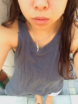 JUNKO さんのコーディネート