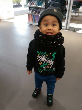 🔆 Austin 🔆さんのコーディネート