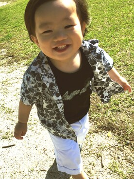 ayakaさんのコーディネート