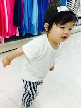 ayakaさんのコーディネート