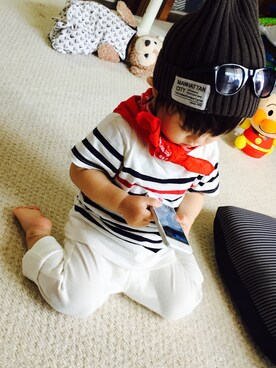 ayakaさんのコーディネート