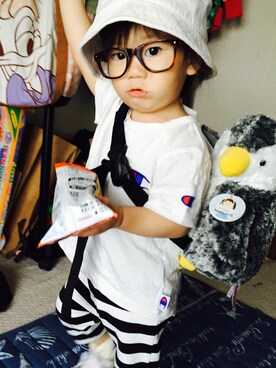 ayakaさんのコーディネート