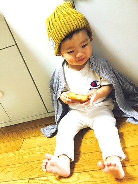 ayakaさんのコーディネート