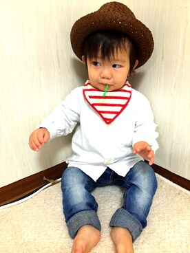 ayakaさんのコーディネート