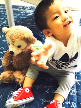 ayakaさんのコーディネート