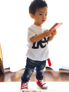 ayakaさんのコーディネート