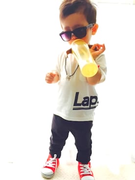 ayakaさんのコーディネート