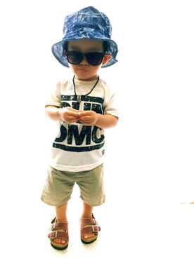 ayakaさんのコーディネート