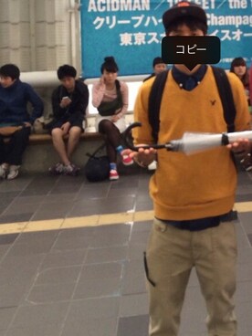 se1natalyさんのコーディネート