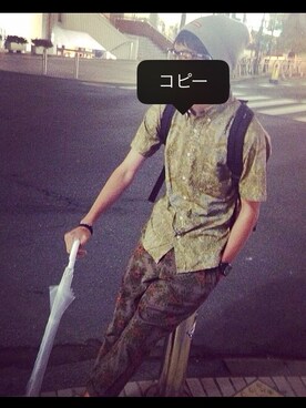 se1natalyさんのコーディネート