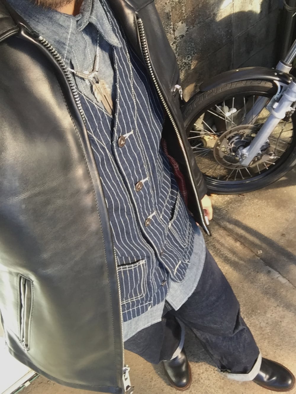 Schott 6103US Horween ショット ホーウィンレザージャケット 楽天市場】SCHOTT ショット 7436 6103US Horween Leather ホーウィン