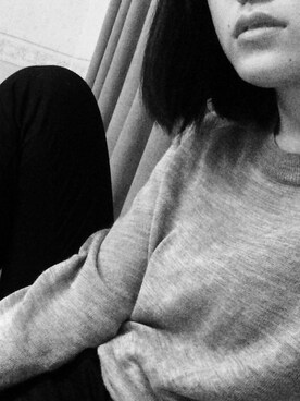 cune☺︎さんのコーディネート