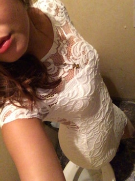 Aikさんのコーディネート