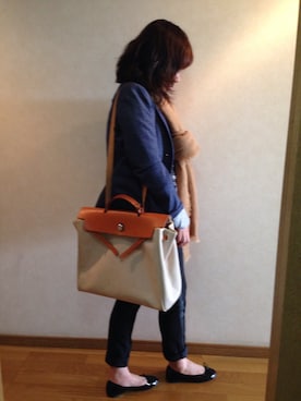 あーちゃんさんのコーディネート