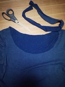 あーちゃんさんのコーディネート