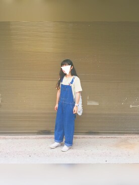 哔哔哔哔哔哔哔哔さんのコーディネート