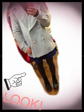 noriさんのコーディネート