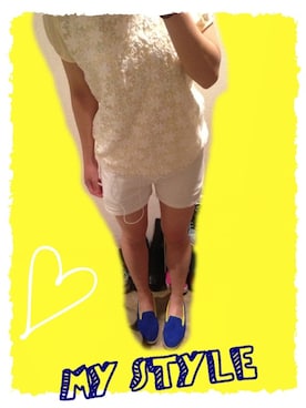 noriさんのコーディネート