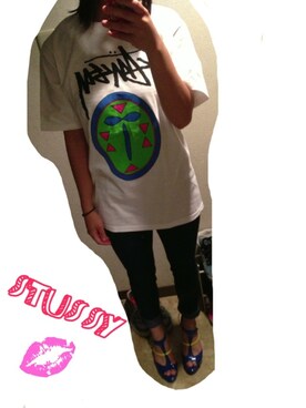 noriさんのコーディネート