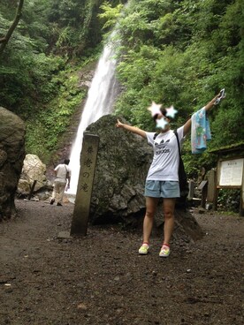 noriさんのコーディネート