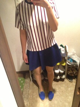 noriさんのコーディネート