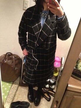 noriさんのコーディネート