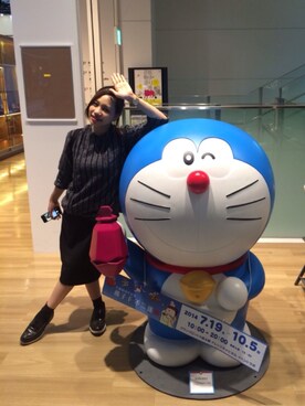 chacha！さんのコーディネート