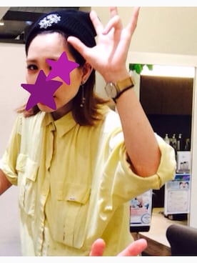 chacha！さんのコーディネート