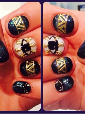 chacha！さんのコーディネート