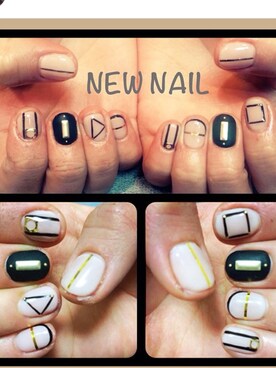 chacha！さんのコーディネート